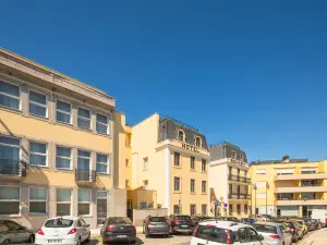 Hotel Boa - Vista