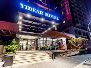 Yidear-Hotel