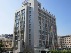 Poya Hotel