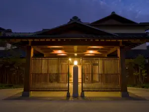 Wajoen
