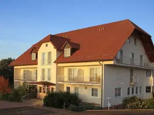 Hotel Ziegelhütte