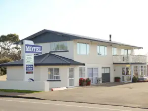 554 Moana Court Motel