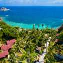 Coral View Resort Promo Code