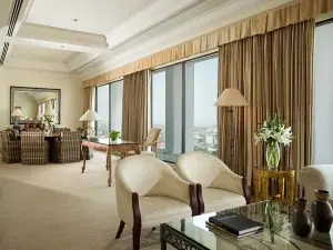 Bumi Surabaya City Resort