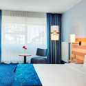 IntercityHotel Frankfurt Airport Promo Code