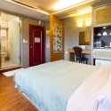 Best Hotel Promo Code