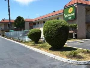 Fresno Inn