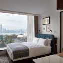 Little Tai Hang Promo Code