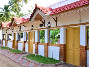 Royal Cottage, Anaimalai