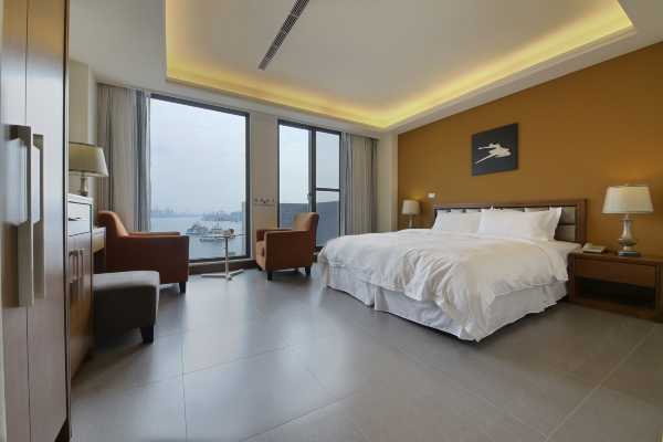 Watermark Hotel Promo Code