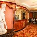 Best Hotel Promo Code