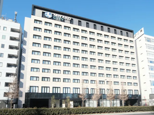 【2025日本自由行】日本住宿優惠推介 即訂日本優惠酒店(5月更新)