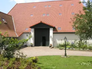 Gästehaus am Sängerberg