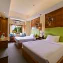 Be Resorts Mactan Cebu Promo Code