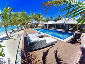 Villa Mokusiga