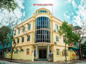Star Hotel Hai Duong