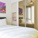 Cassia Phuket(SHA Extra Plus) Promo Code