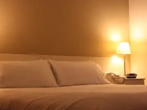Mount Gambier International Motel