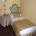 Hotel Principe Venice Promo Code