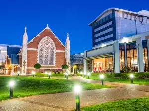 Potters Toowoomba Hotel