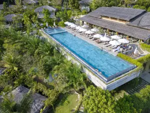 Lahana Resort Phu Quoc