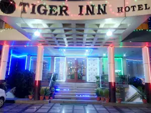 Tiger Inn Hotel