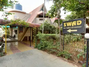Savshanti Motels
