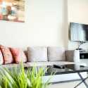 Jesse Apartment Promo Code