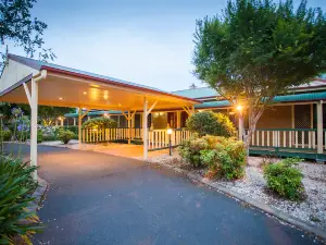 Bon Villas B&B Bonville