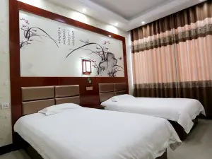 Fenglai Chao Business Hotel