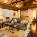 Nexus Resort & Spa Karambunai Kota Kinabalu Promo Code