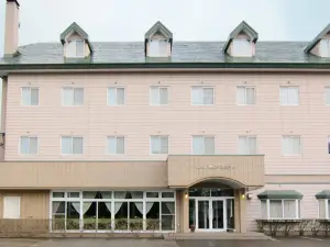 Hotel Sun Abashiri