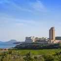 The Ocean Resort Promo Code