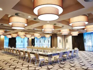 Steigenberger Hotel Köln