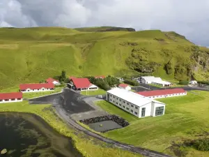 Hotel Katla by Keahotels