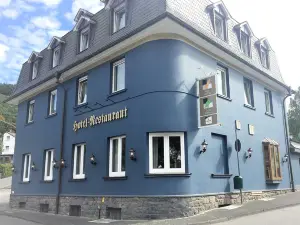 Thuns Dorfkrug