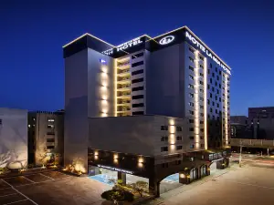 นอตเต ลา เมีย