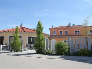 Thalmässinger Landgasthof