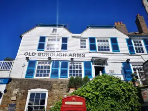 Old Borough Arms