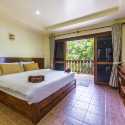 Coral View Resort Promo Code