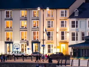 Richmond Hotel