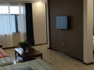 7 Days Premium Hotel