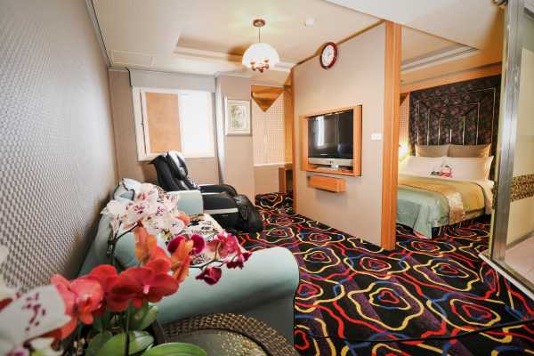 Best Hotel Promo Code