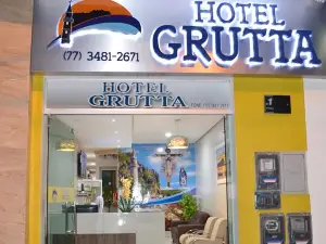 Hotel Grutta