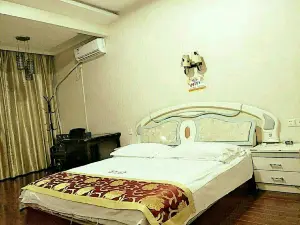 Ruilai Hotel
