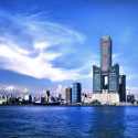 Skycity Promo Code