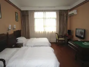 Chengfeng Hotel