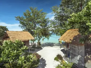 Castaway Resort Koh Lipe