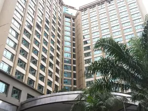 Eastin Hotel Kuala Lumpur