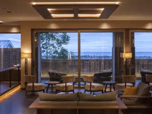 Kitakobushi Shiretoko Hotel & Resort
